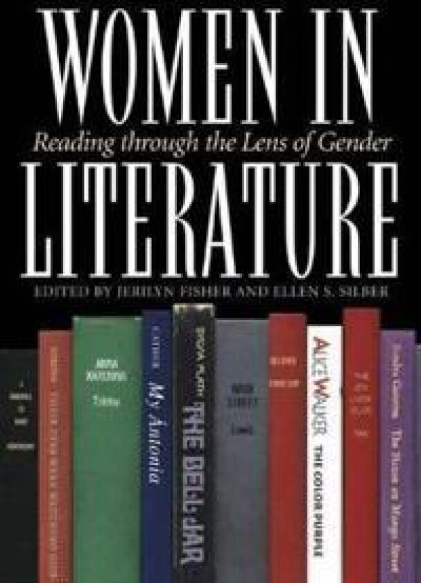 Women in Literature