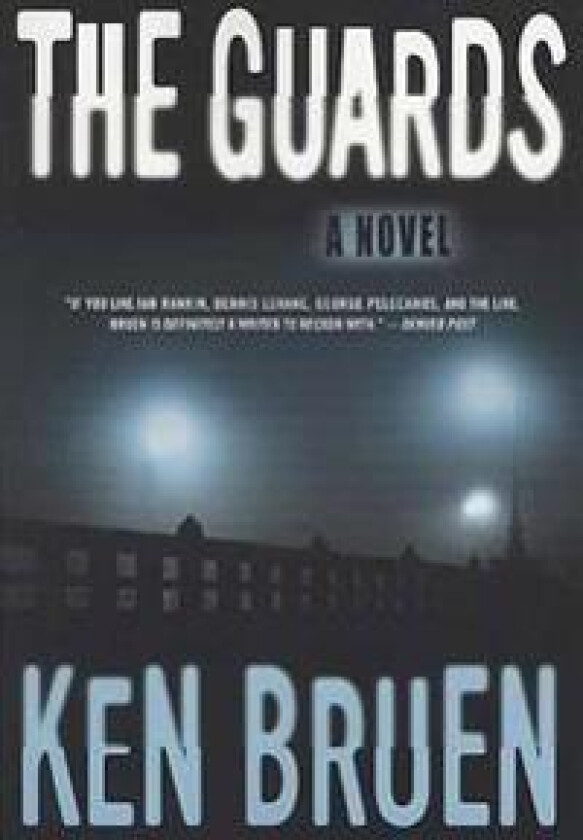 The Guards
