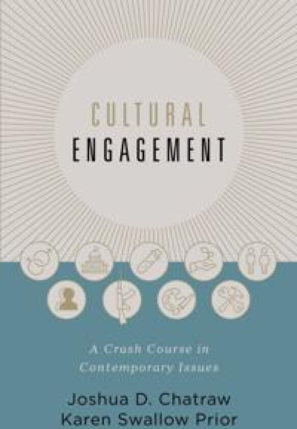 Cultural Engagement