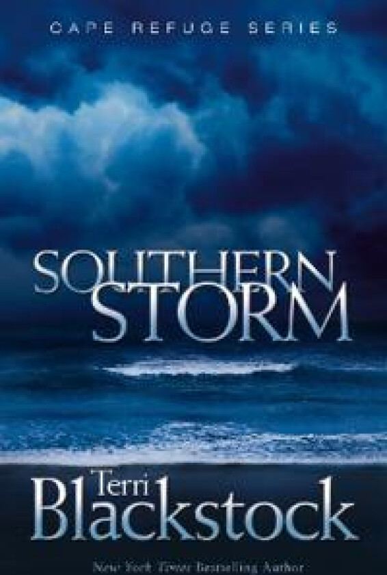 Southern Storm