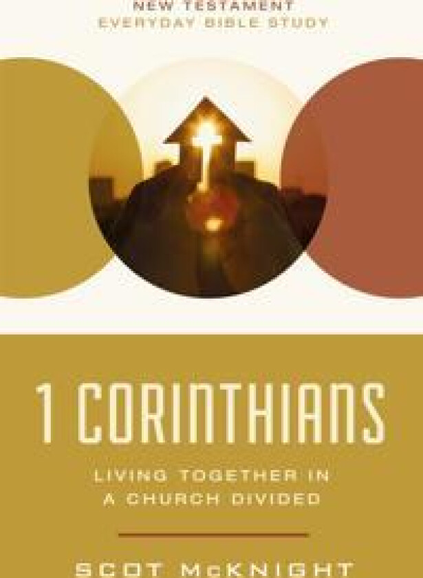 1 Corinthians