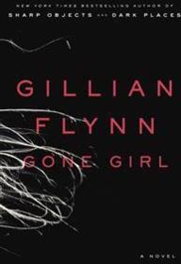 Gone Girl