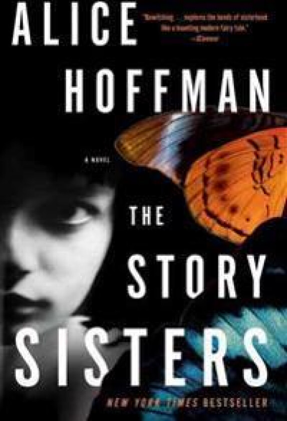 The Story Sisters