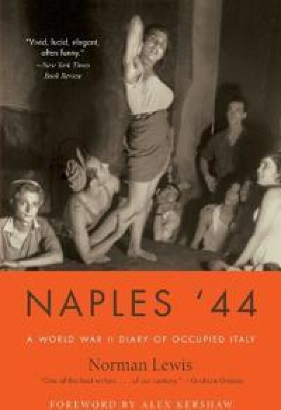 NAPLES 44
