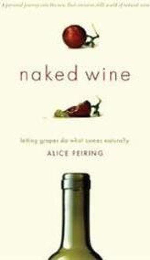 Naked Wine