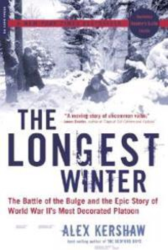 The Longest Winter
