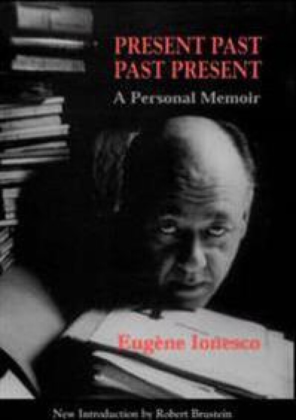 Present Past Past Present