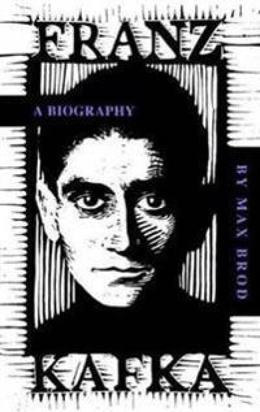 Franz Kafka