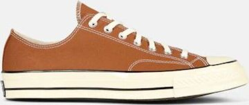 Chuck 70 sko Hvit Unisex EU 38.5
