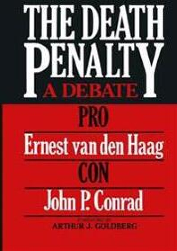 The Death Penalty