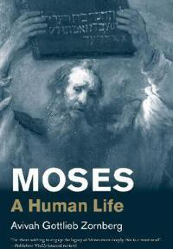 Moses
