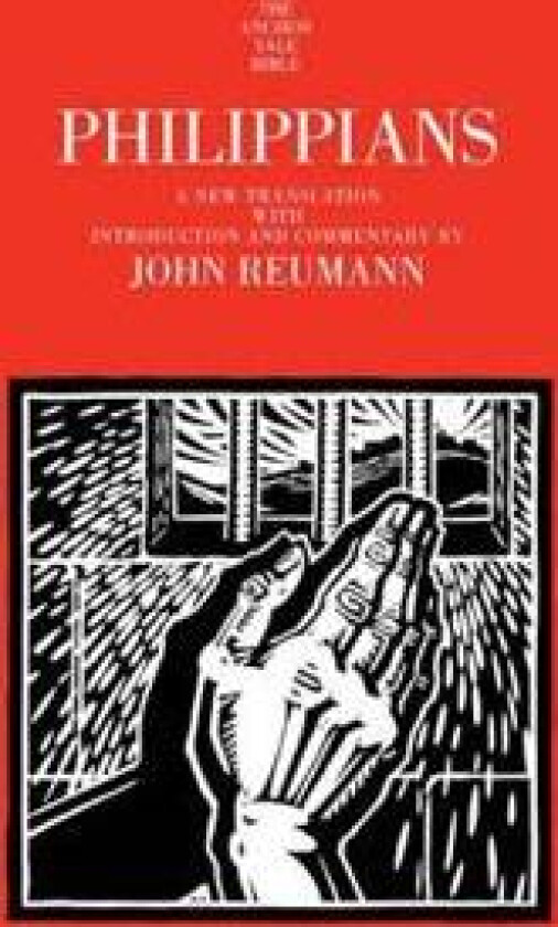 Philippians