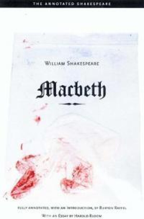 MACBETH