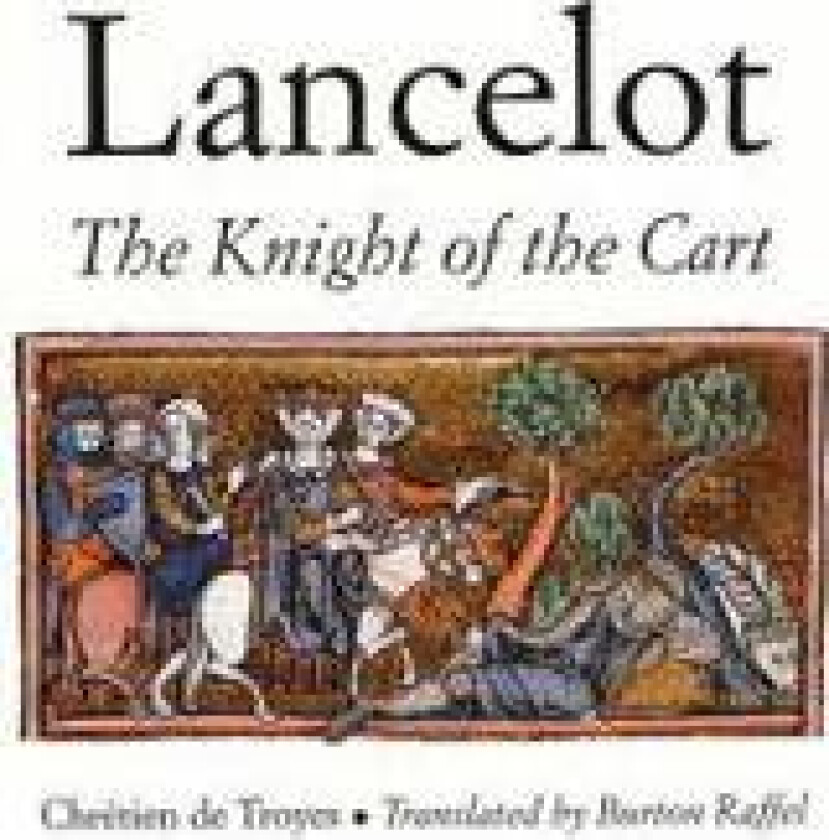 Lancelot