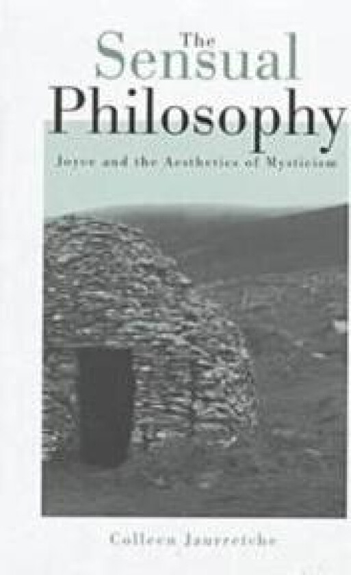 The Sensual Philosophy