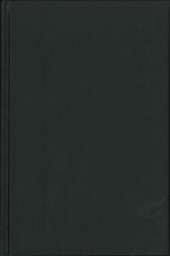 Film Genre Reader IV