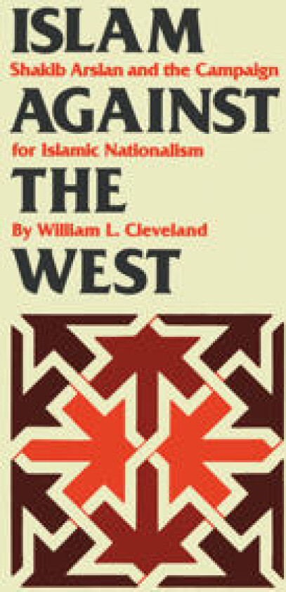 Islam against the West