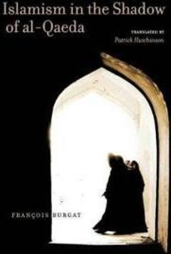 Islamism in the Shadow of al-Qaeda