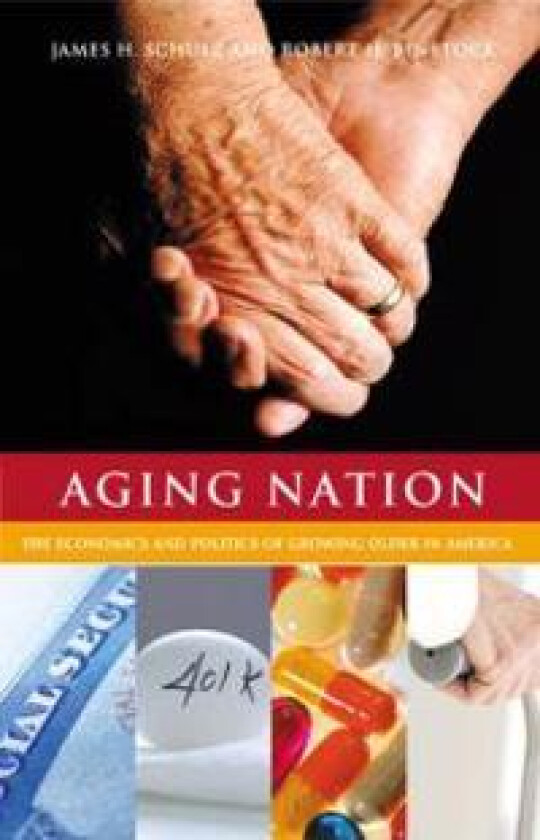 Aging Nation