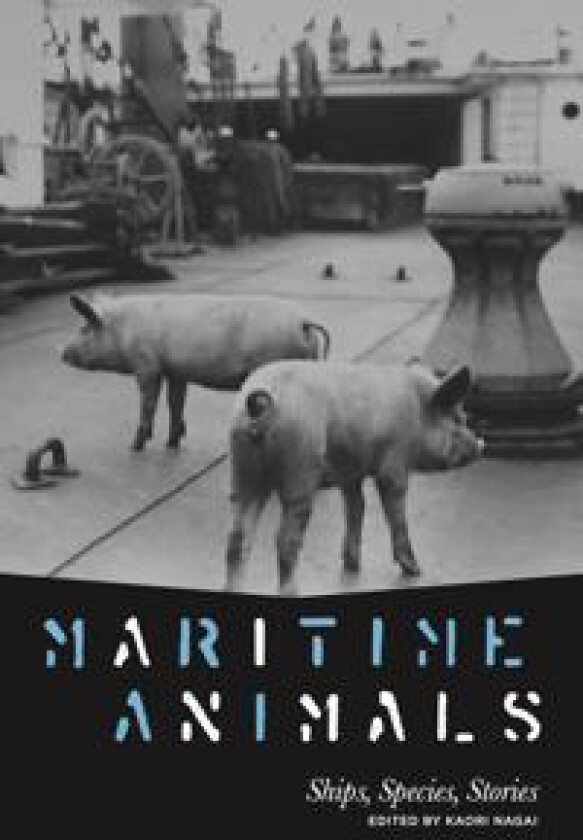 Maritime Animals