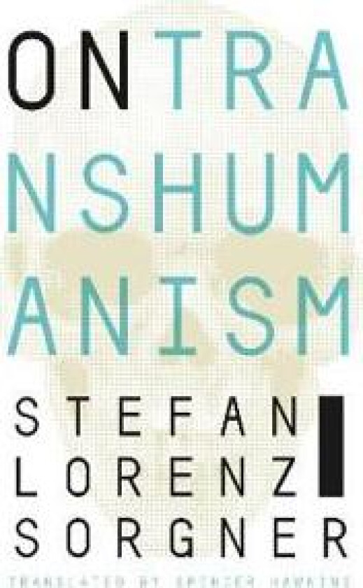 On Transhumanism