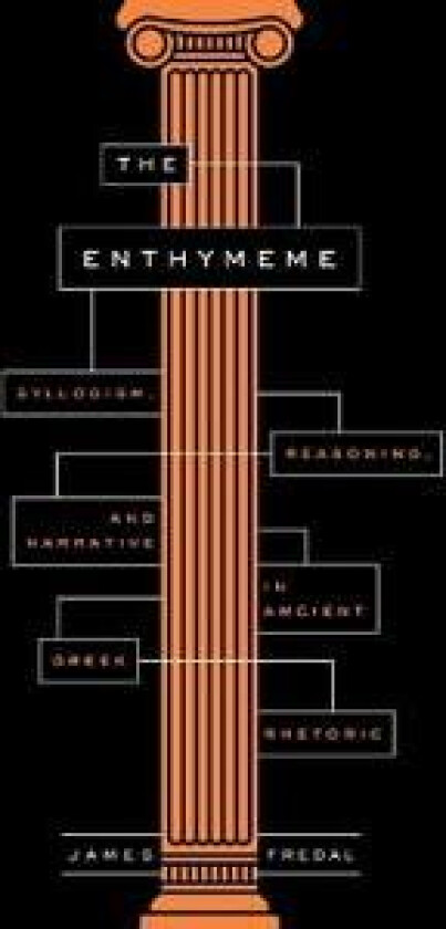 The Enthymeme