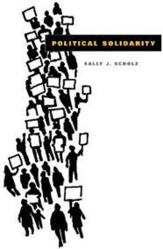 Political Solidarity