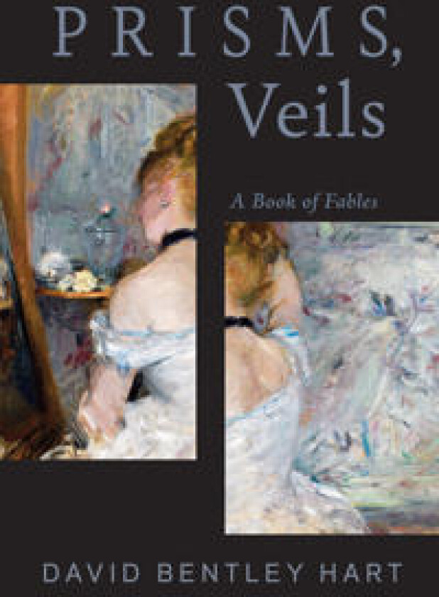 Prisms, Veils