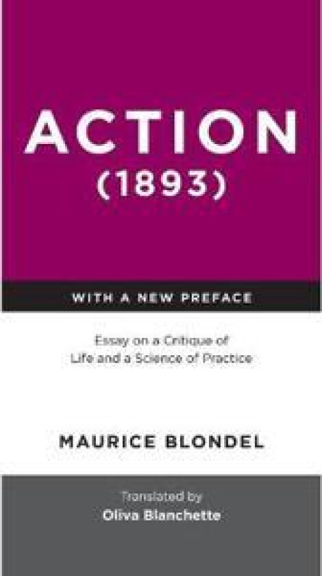 Action (1893)