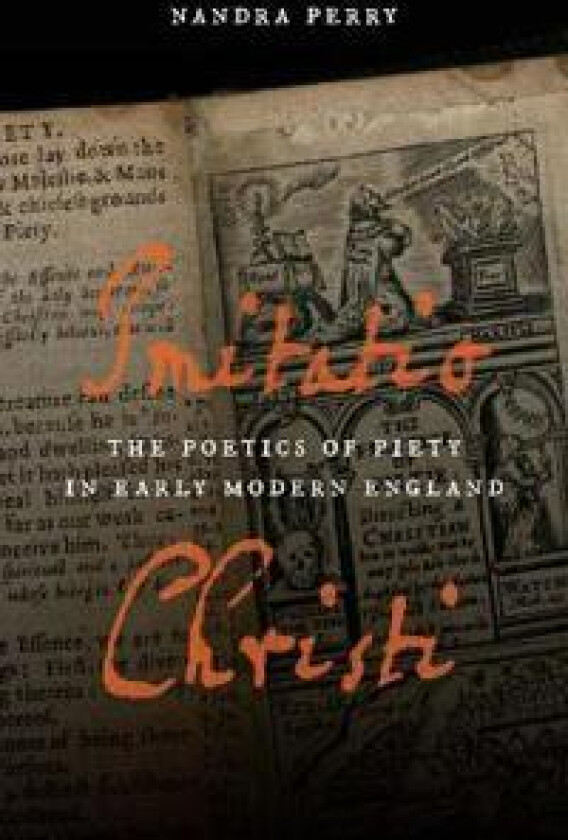 Imitatio Christi