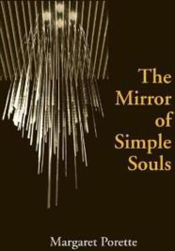 The Mirror of Simple Souls