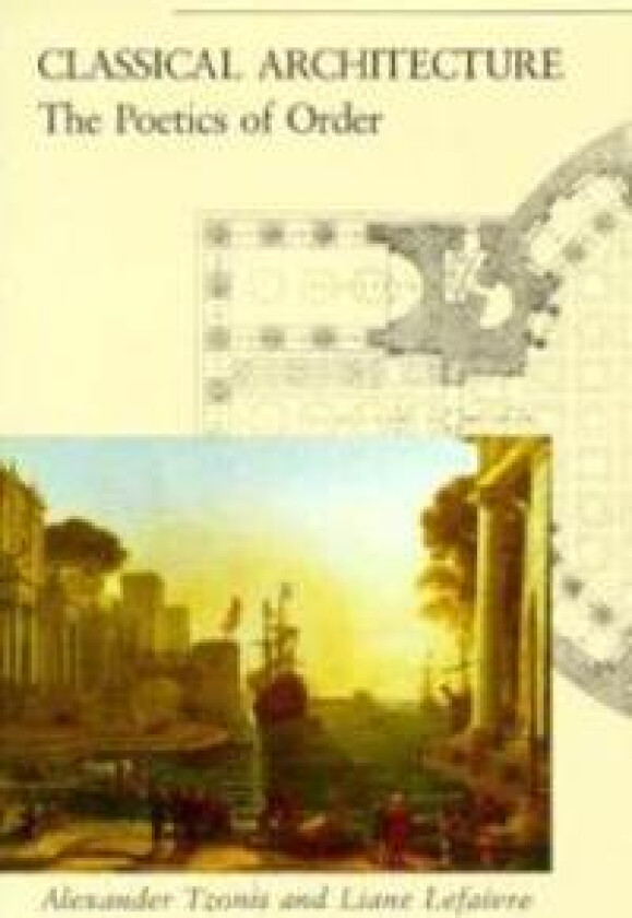 Classical Architecture