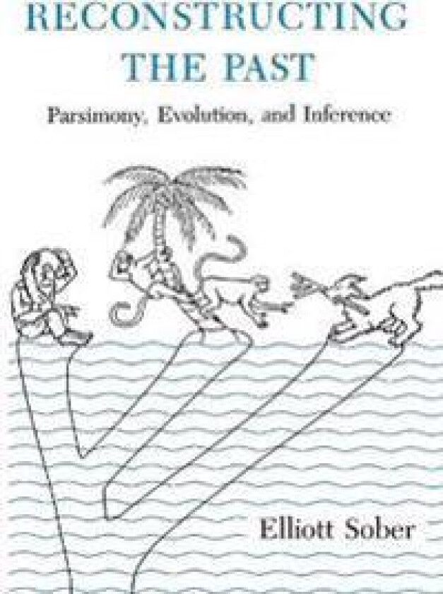 Reconstructing the Past