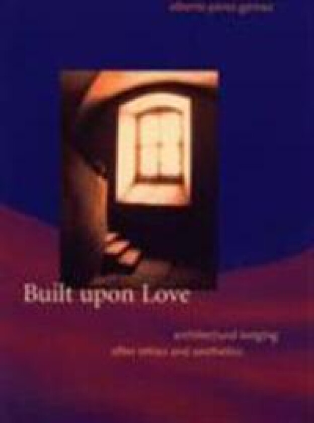Built upon Love