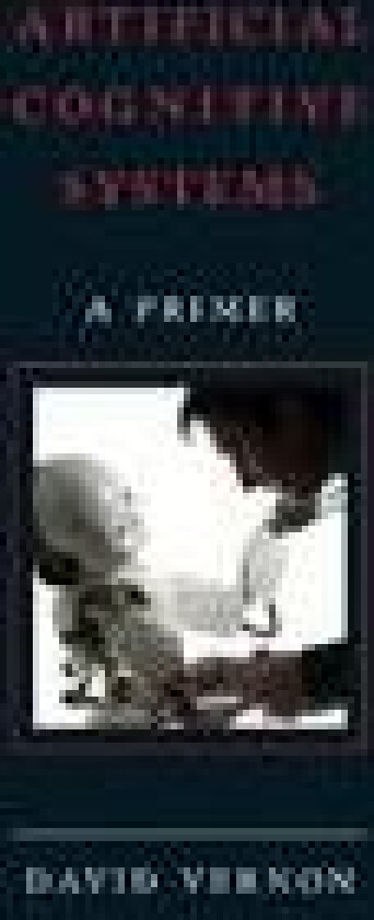 Artificial Cognitive Systems