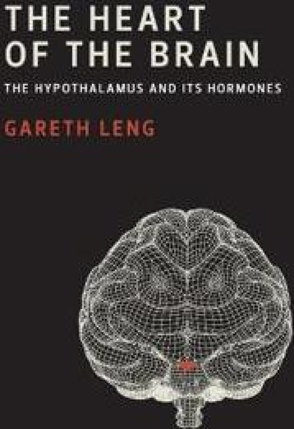 The Heart of the Brain