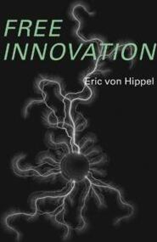 Free Innovation