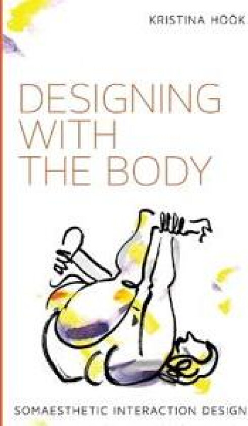 Designing With the Body