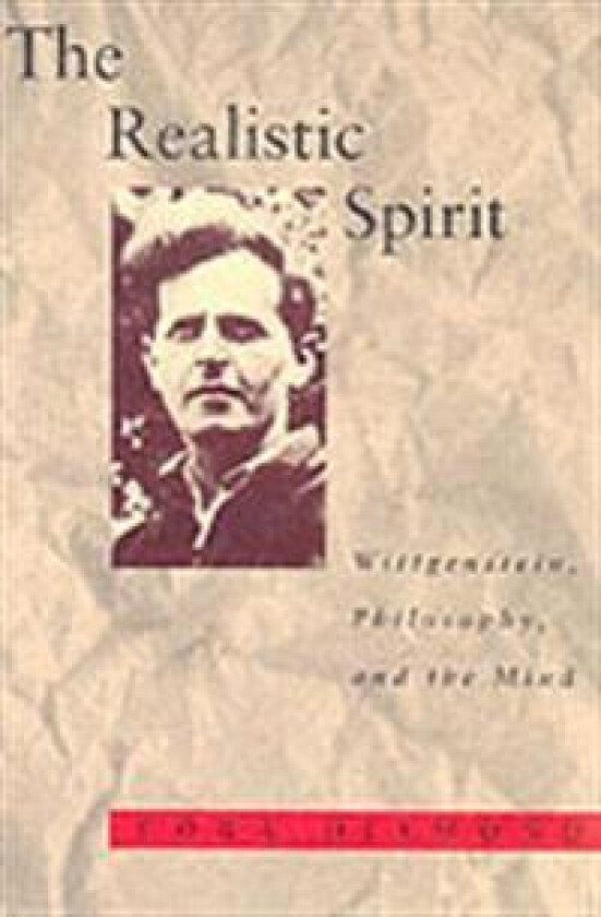 The Realistic Spirit