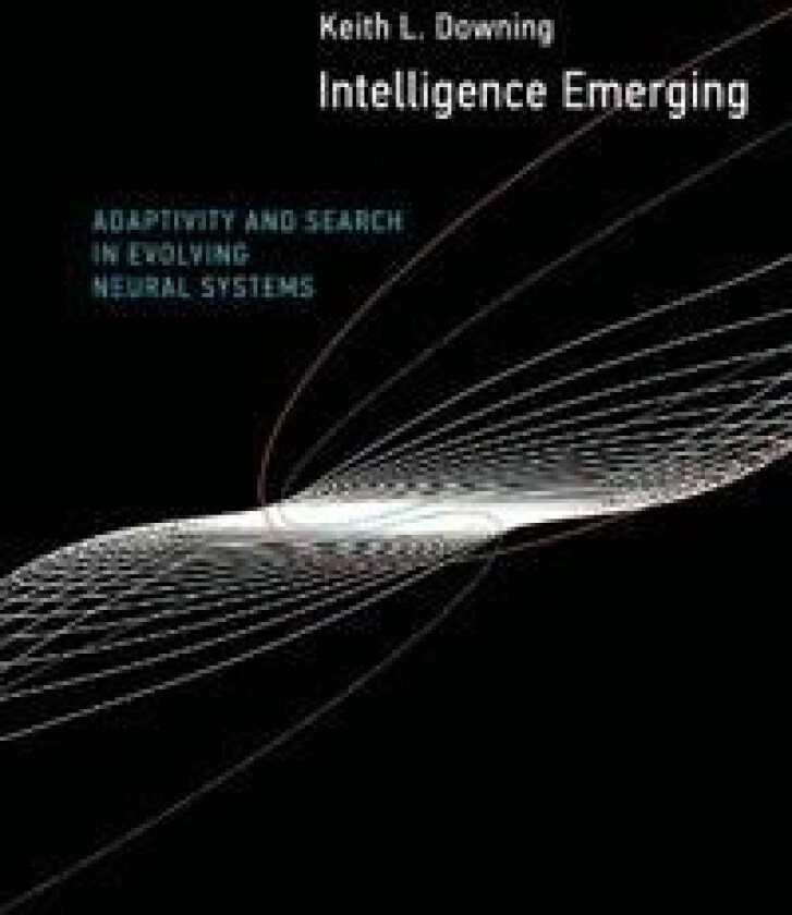 Intelligence Emerging