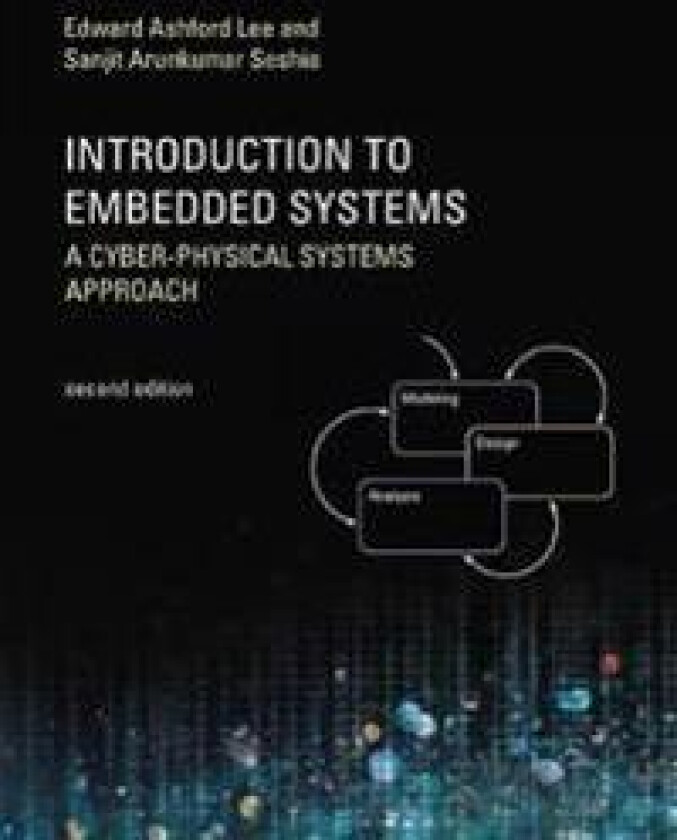 Introduction to Embedded Systems