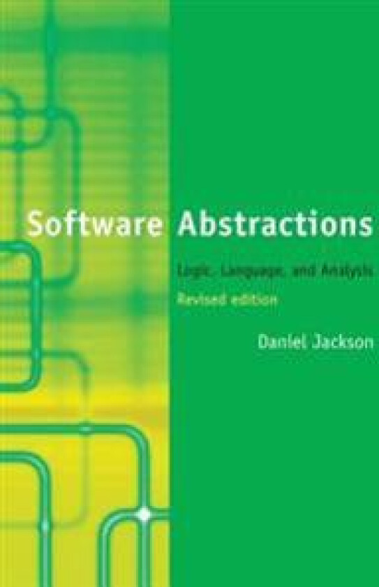 Software Abstractions