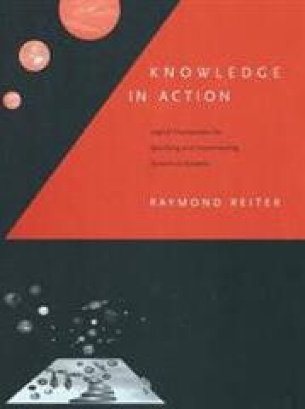 Knowledge in Action