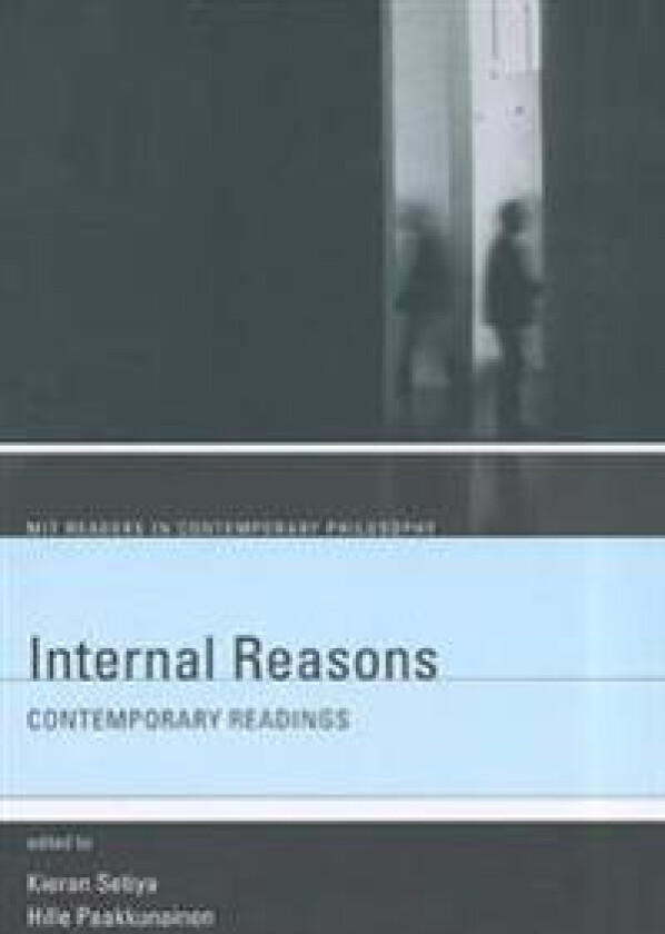 Internal Reasons