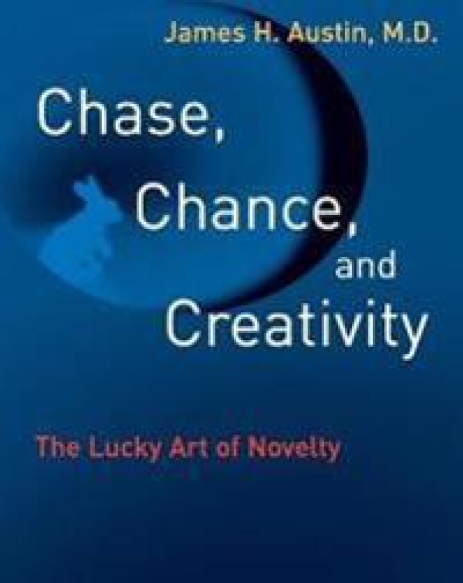 Chase, Chance, and Creativity
