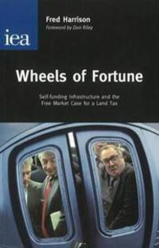 Wheels of Fortune