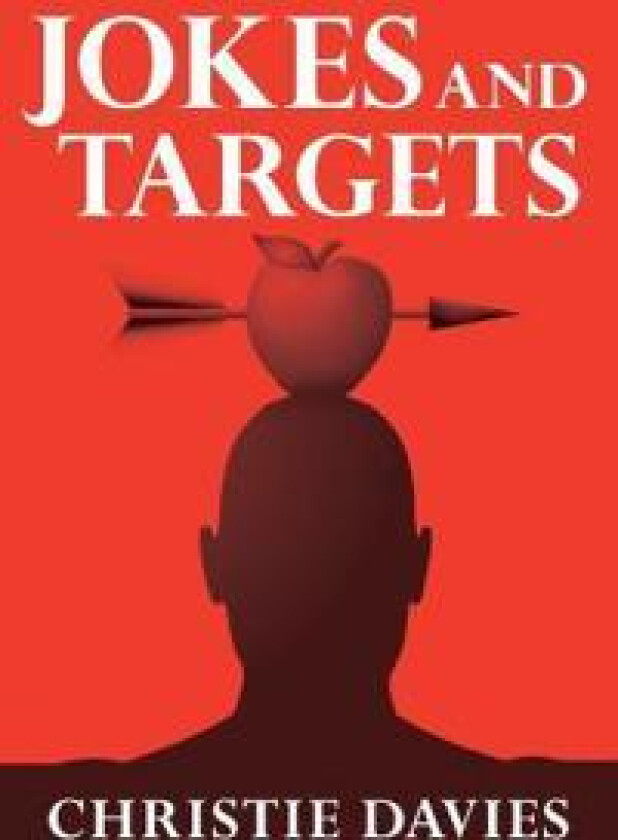 Jokes and Targets