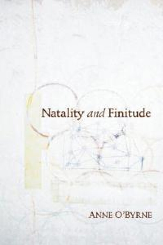 Natality and Finitude