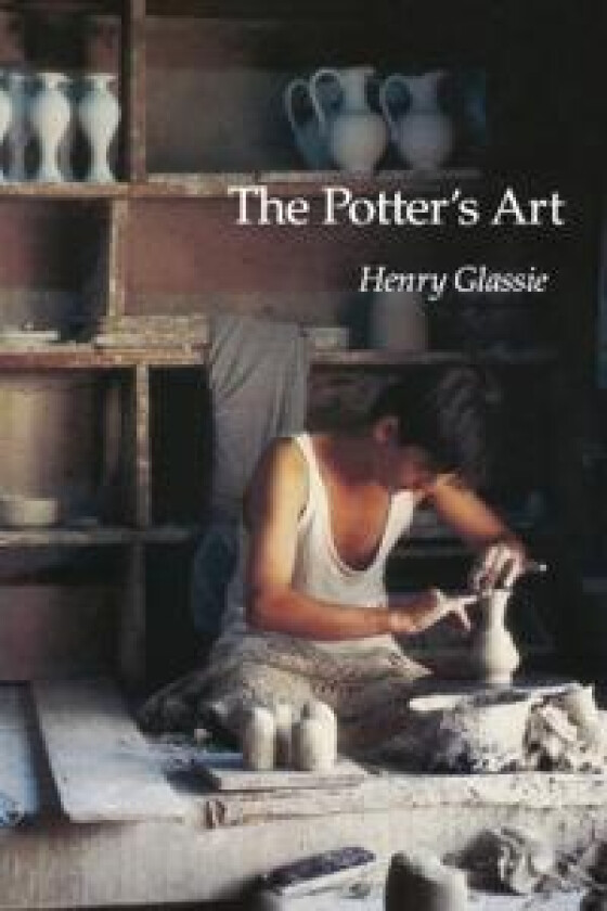 The Potter's Art
