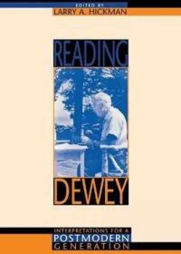 Reading Dewey